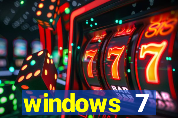 windows 7 professional 64 bit service pack 2 download